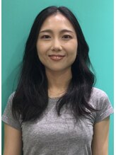 リピラティス 飯田橋店(Repilates)&nbsp;スタッフ MISAKI