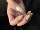 アイネイルズ 梅田店(I nails)の写真