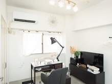 ラ メール(La mer)