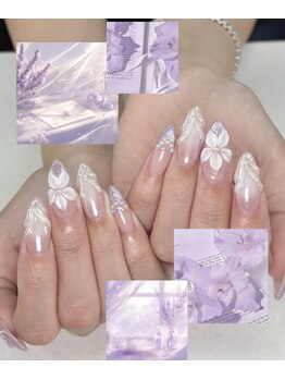 ニコ モチコミ 新大久保店(NICO)/