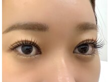 サーティースリー 甲子園店(Thirty three)/似合わせパーマ