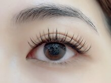 ペルシャ(Persian)/お客様デザイン（担当/RISA）