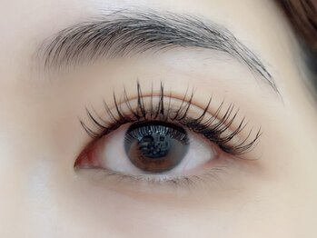 ペルシャ(Persian)/お客様デザイン(担当/RISA)