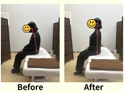 縁(YOSUGA)の写真