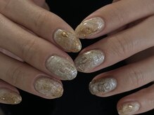 ディアブルー 大船店(diar blue)/full art 鉱物