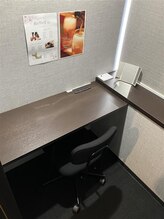 リビコ(ReBeCo) ワーク スペース