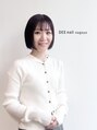 ディーネイル(DEE nail nagoya)&nbsp;yuuka 