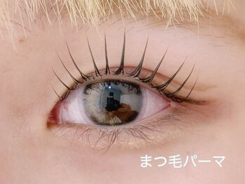 リノ(Lino)/まつ毛パーマ