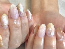 ラブリエ 三軒茶屋(La Briller)/