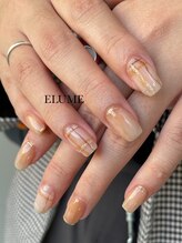エルメ(ELUME)
