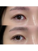 プラスアイ 大宮西口店/＆healthy♪