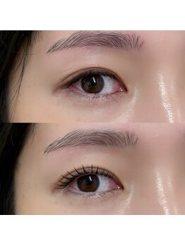 プラスアイ 大宮西口店/＆healthy♪