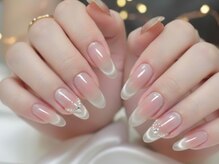 ダブルエル(WL)/