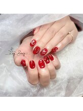 ロージー 赤羽(Rosy)/