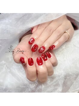 ロージー 赤羽(Rosy)/