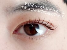 モモ 高円寺(Momo)/Uカール