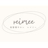 肌管理reimee レイミー【毛穴・シミケア】のお店ロゴ