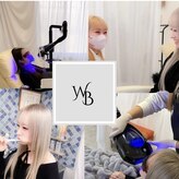 White base 【蘇我ホワイトニングサロン】