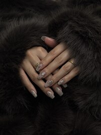 海外風デザイン