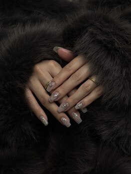 ザココ(The coco)/海外風デザイン