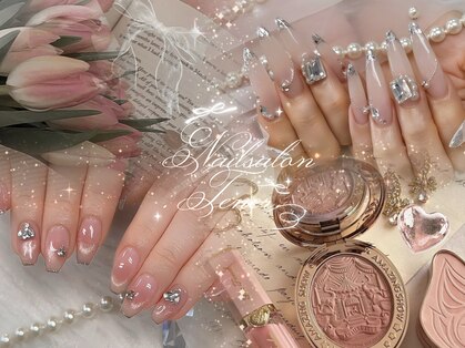 テネル 横浜(tener)の写真