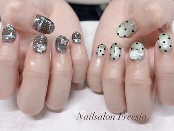 画像持ち込み90分コース♪