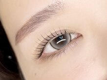 ポピコと種爪 西荻窪/まつげパーマ/韓国ロッド