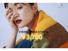 アイドット 東武宇都宮店(i.)