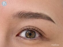 メロウ(mellow)の雰囲気（形も雰囲気も十人十色。唯一無二のなりたいを叶える場所。）