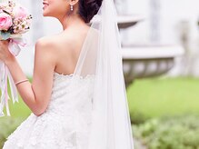 アルファイン 諏訪店の雰囲気（ブライダルエステ大人気！）