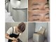 トリガー 大阪(TRIGGER)の写真