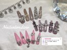 アプレ　有料パーツ付け放題