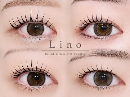 リノバイミラ 柏(Lino by MIRA)の写真
