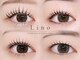 リノバイミラ 柏(Lino by MIRA)の写真