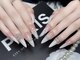 ノヴァ ネイル 心斎橋店(Nova Nail)の写真