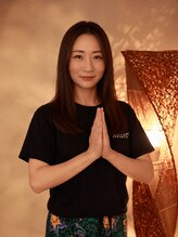 アジエスタ 木更津店(ASIESTA) AO