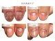 リケアネイル(Re:care nail)の写真