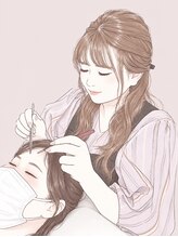 ルチア 志木店(Lucia)&nbsp;Kaede 