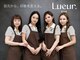 リュール 心斎橋(Lueur.)の写真