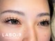 ラボキュー(LABO-9)の写真