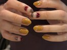 デザインコース/名駅/ニュアンス