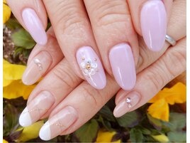 除去付アートし放題