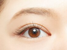 アイラッシュトウキョウ 横浜サンクチュアリ 横浜西口店/セクシー１００本