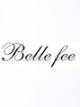 ベルファ バイ トゥルース 北国分店(Bellefee by TRUTH)/Belle fee by TRUTH　北国分店
