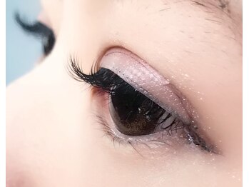 シルフ 松原店(Sylph)/Eye Beauty Salon Sylph 松原