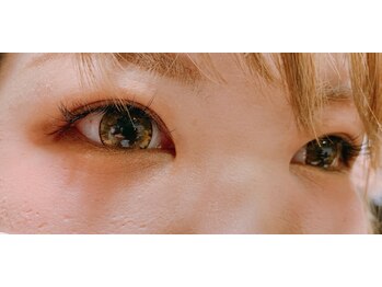 シルフ 松原店(Sylph)/Eye Beauty Salon Sylph 松原店