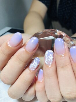 トレジャー(treasure)/