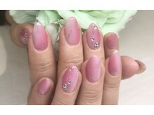 アトリエ エース(ACE)/