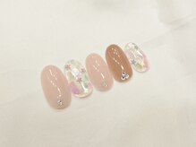 マーノ 津田沼ビート店/