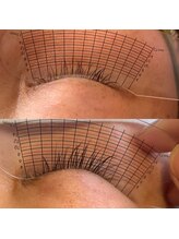 オジェ アトリエ ヒュッゲリ 839(Oje Atelier Hyggely 839)/濃厚トリートメント